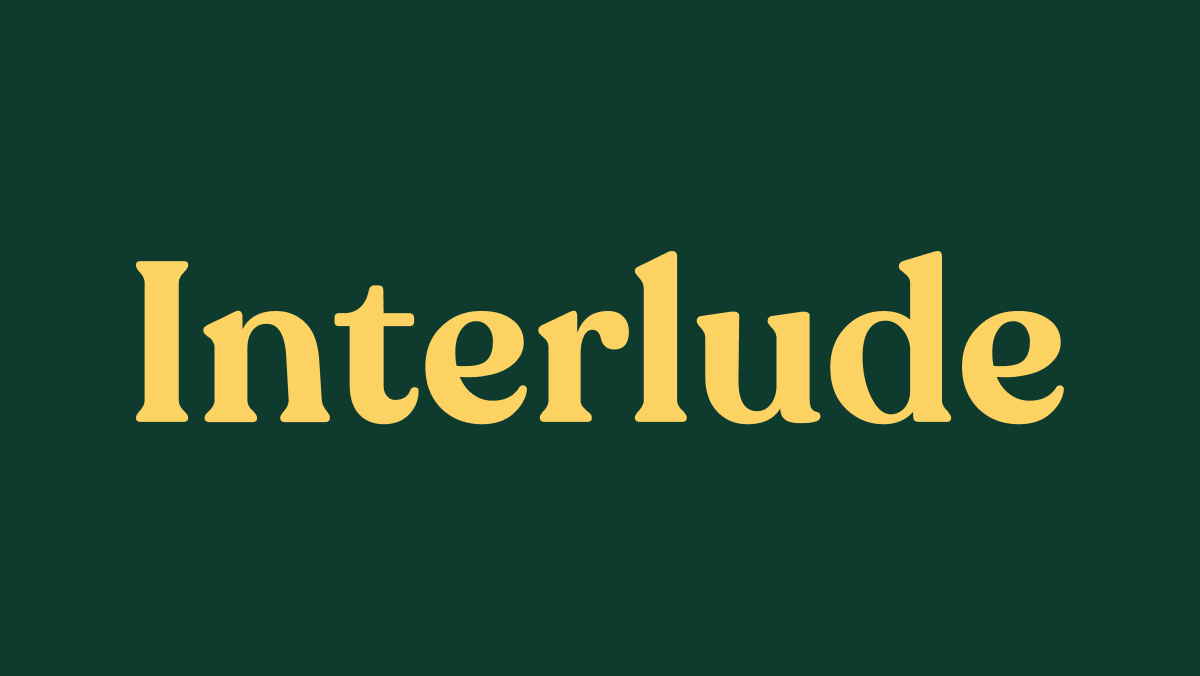 Book Online — Interlude Health, Round Corner Dural