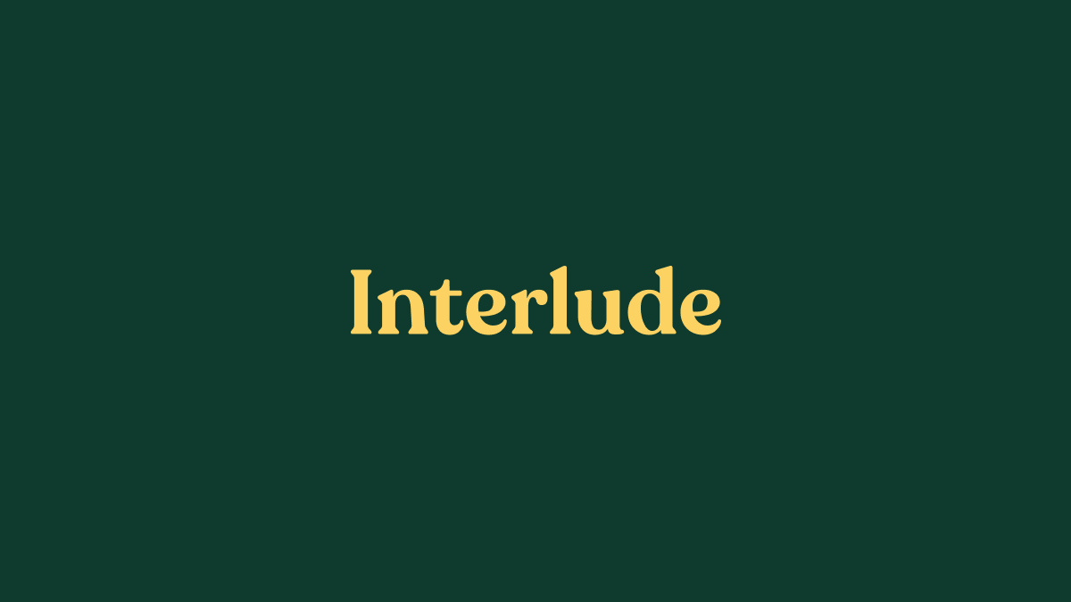 Interlude Health, Round Corner Dural — Chiropractor & Naturopath